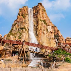 上海迪士尼的攻略最新,上海迪士尼攻略超详细图