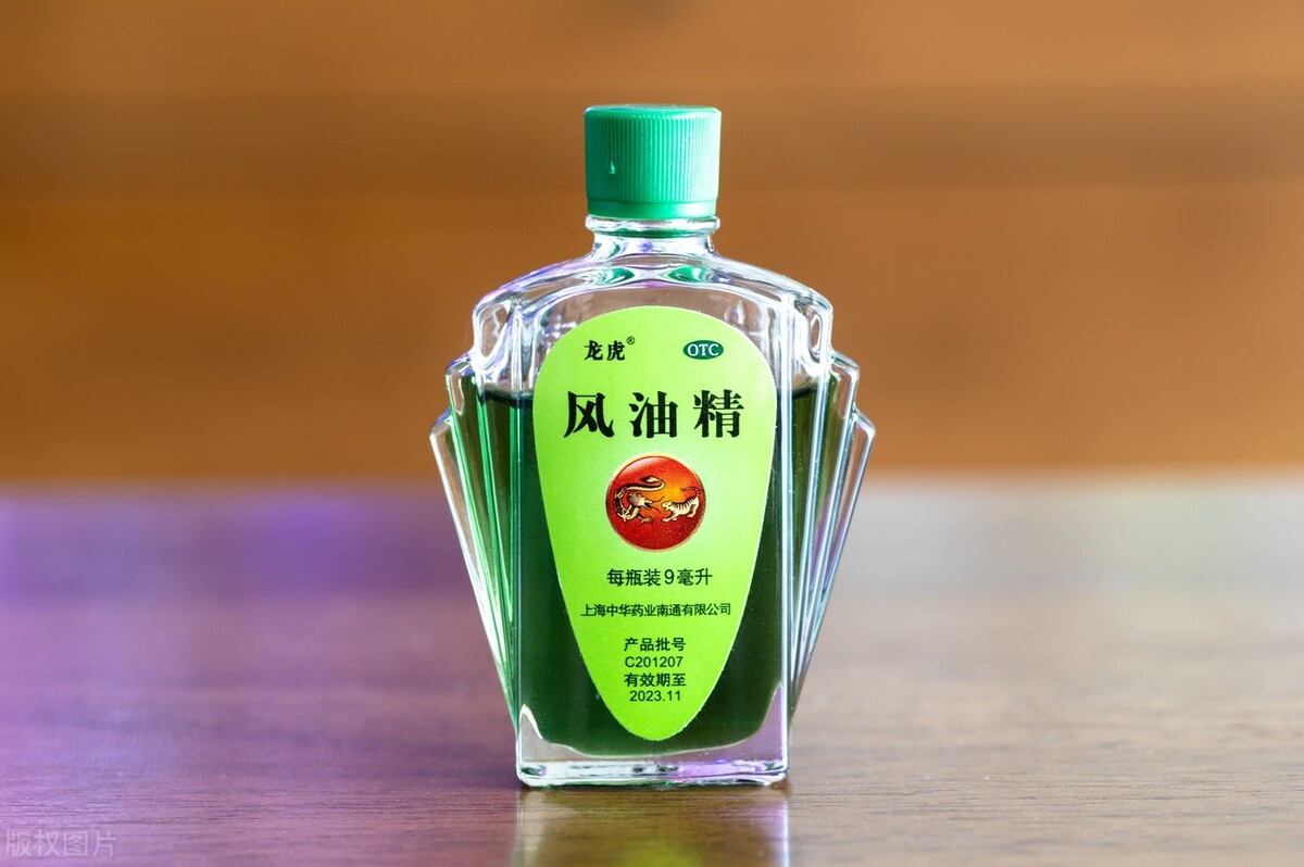 夏天电风扇吹的是热风怎么解决,电风扇吹的风是热的怎么办啊