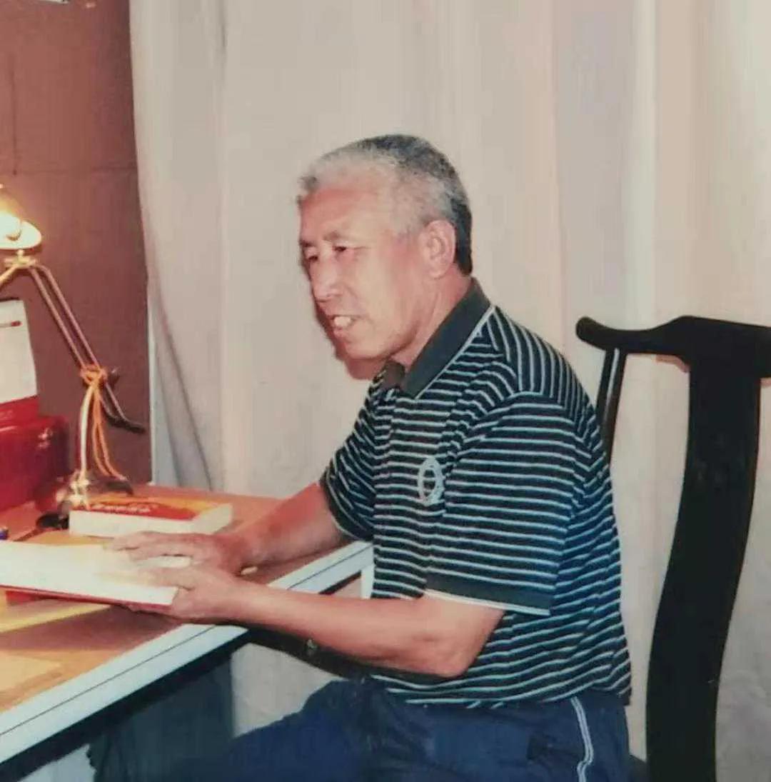 秦皇岛到北戴河要多远,畅游秦皇岛乐享秦皇岛