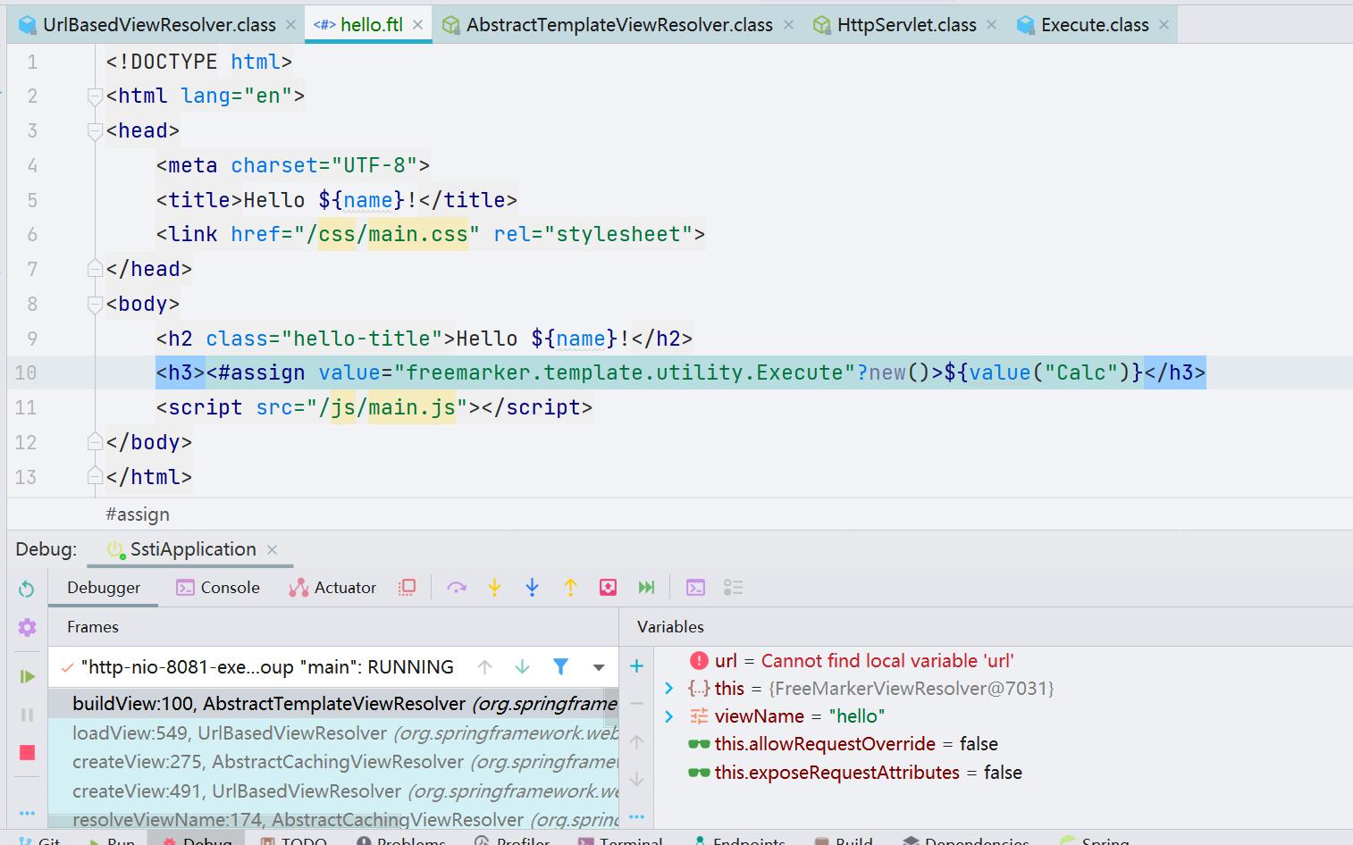 java通过freemarker生成docx文档,javafreemarker自动生成word报告