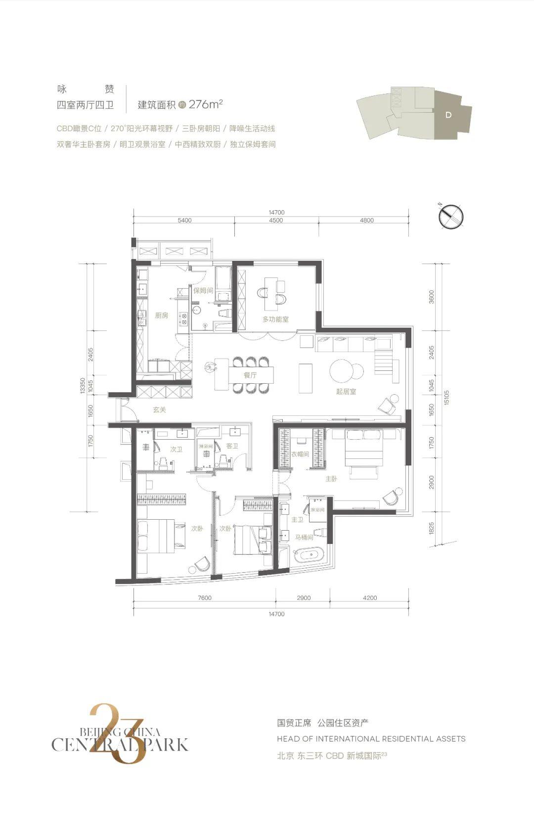 北京cbd核心区完工效果图,北京cbd效果图最新