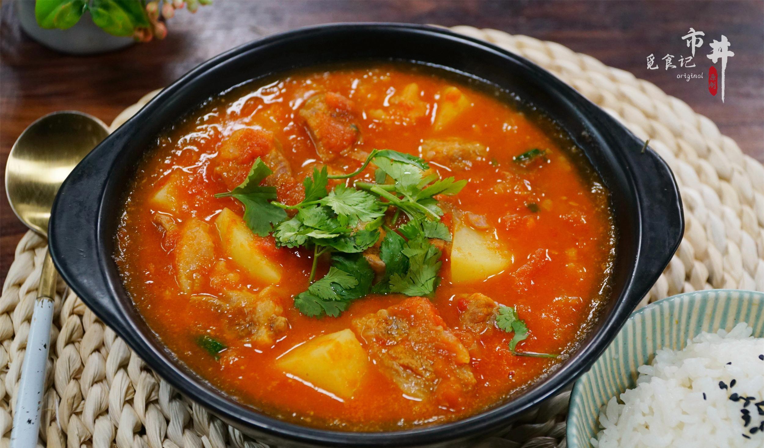 蛏子和牛肉哪个更补铁,蛏子和生蚝哪个更补铁