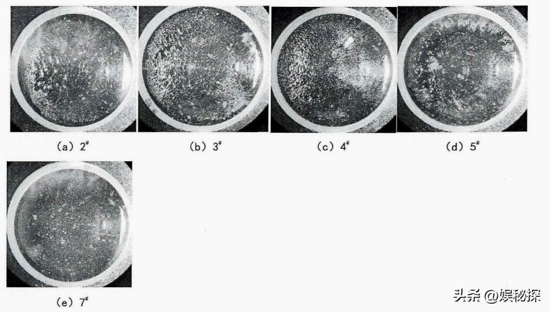 光学反射膜工艺,光学反射膜涂布