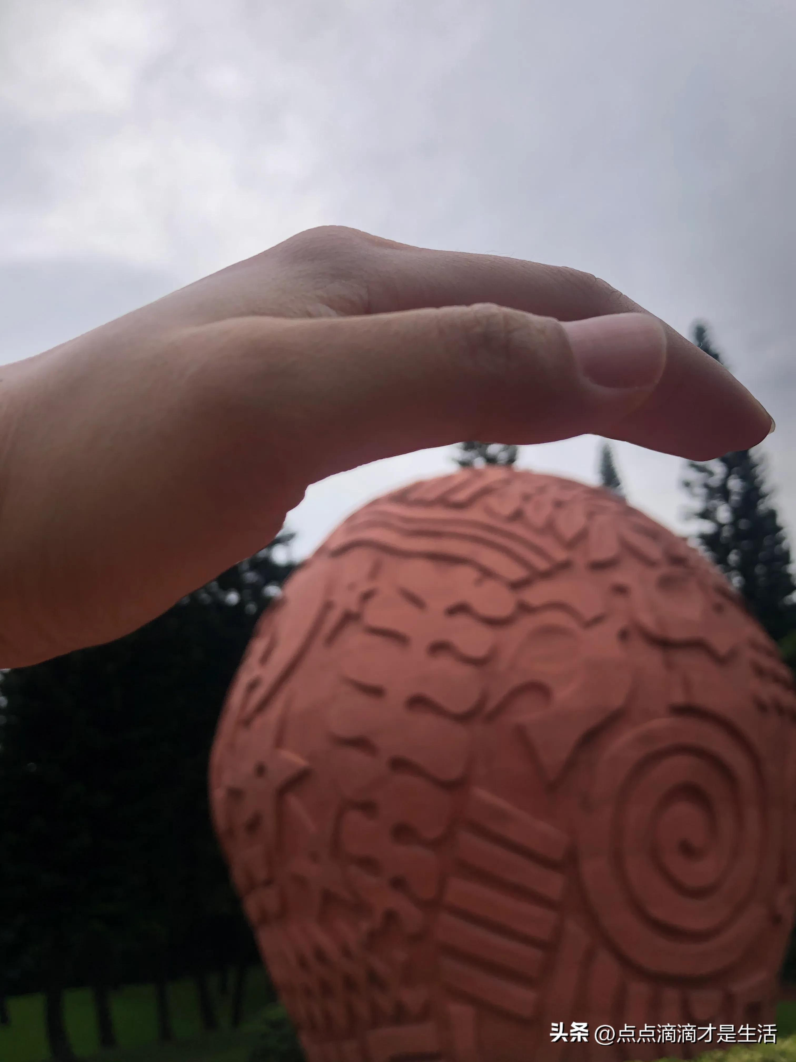 广州云台最美的花园,广州白云云台花园拍照