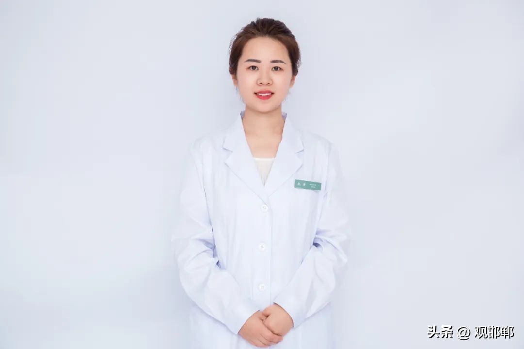 冬病夏治三伏贴超实用指南来了,冬病夏治三伏贴全文