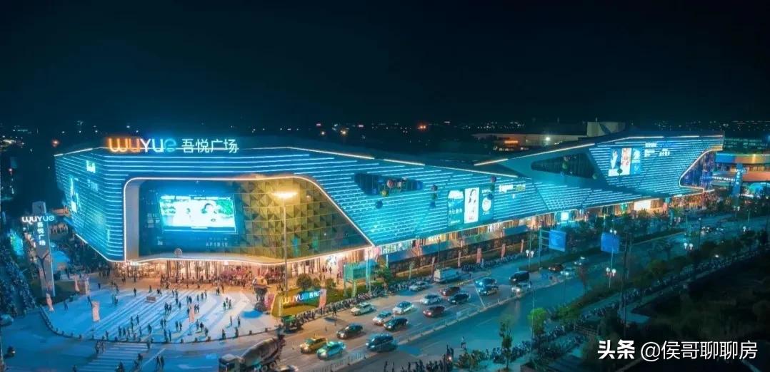 平湖市房产未来如何发展,浙江平湖未来5年房价走势