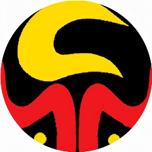 鍏充簬鍋氬畧娉曞叕姘戠殑鏂伴椈,鍋氭硶娌昏嚜濯掍綋绱犳潗