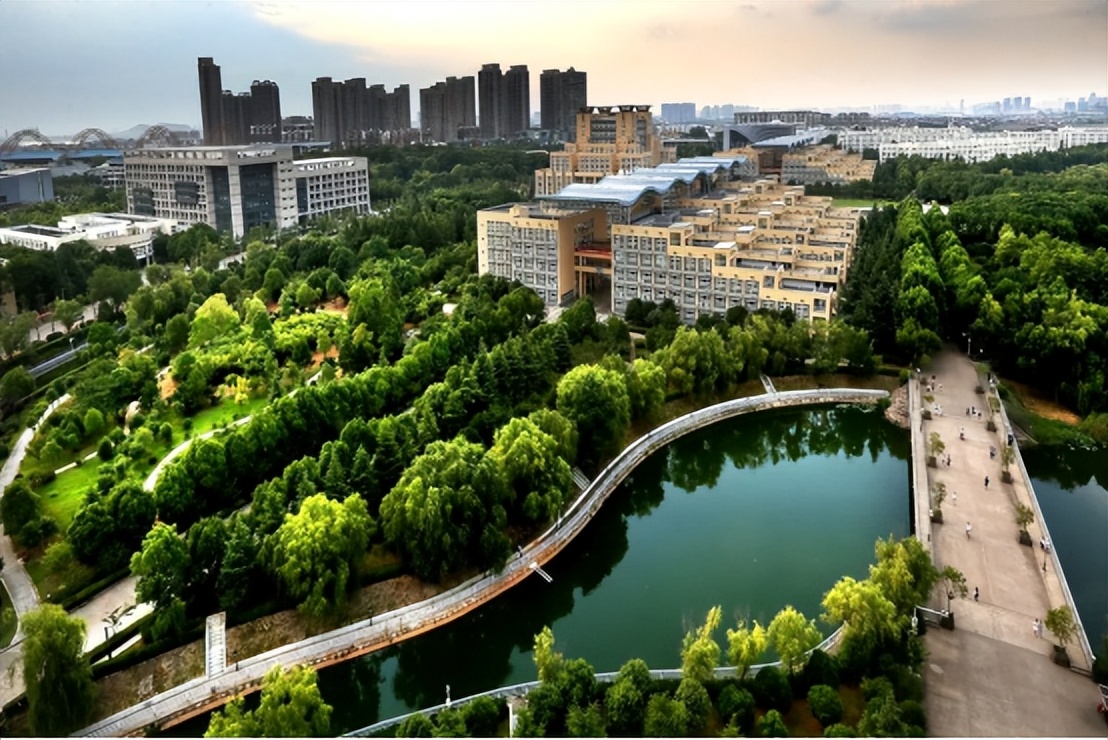 闈掕】涔嬪織灞ヨ返鑷磋繙璇剧▼,闈掕】涔嬪織灞ヨ返鑷磋繙瑙嗛瑙h