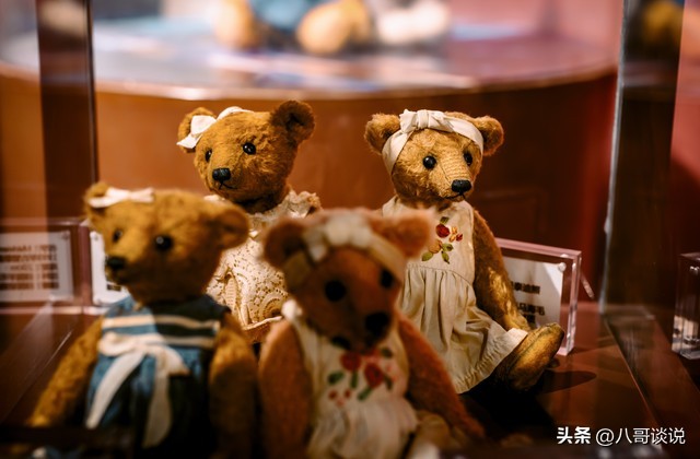 韩国7日游,韩国七天旅游