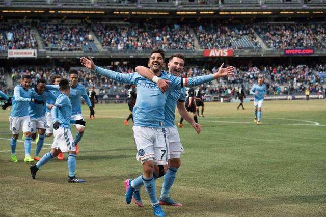 今日足球预测亚特兰大vs尤文图斯,亚特兰大对威尼斯预测