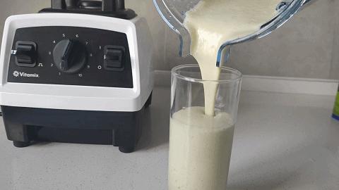 vitamixe320破壁机优缺点,维他密斯破壁机e320评测