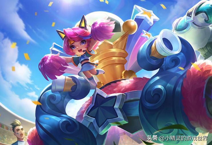 王者荣耀梅西皮肤即将返场,王者荣耀梅西皮肤是哪个英雄的