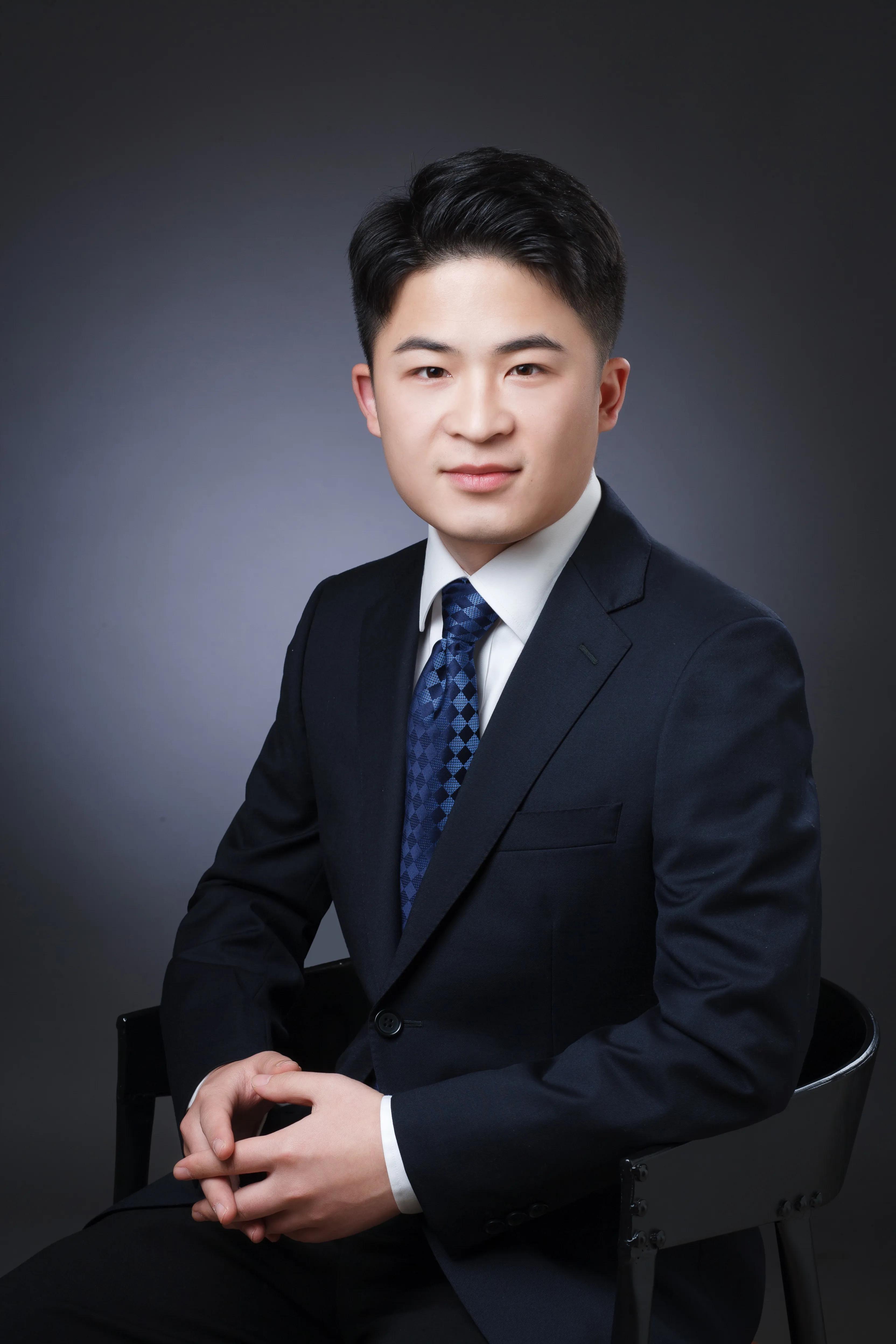 逾期的罚息和复利怎么区别,按逾期罚息利率计收复利是否合法