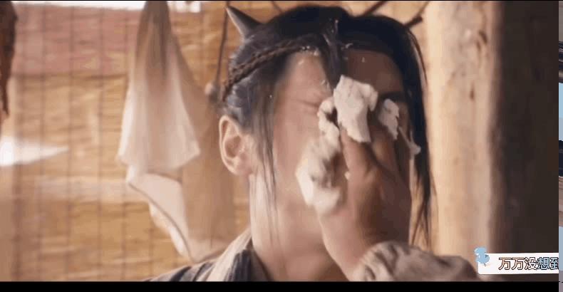 王大锤的瓜：屌丝逆袭，小说照进现实了