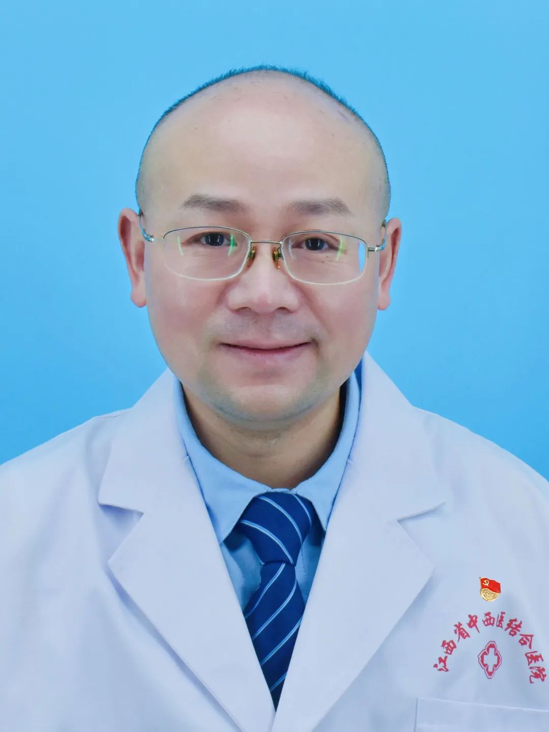 义诊健康直播回放,中医夜市义诊