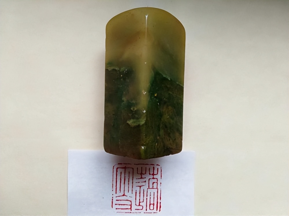 中国收藏品大赛,收藏家大赛