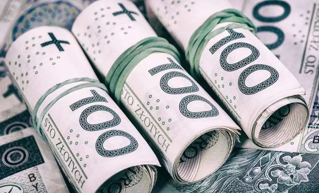 外汇大量流入国内市场,2023外汇市场形势