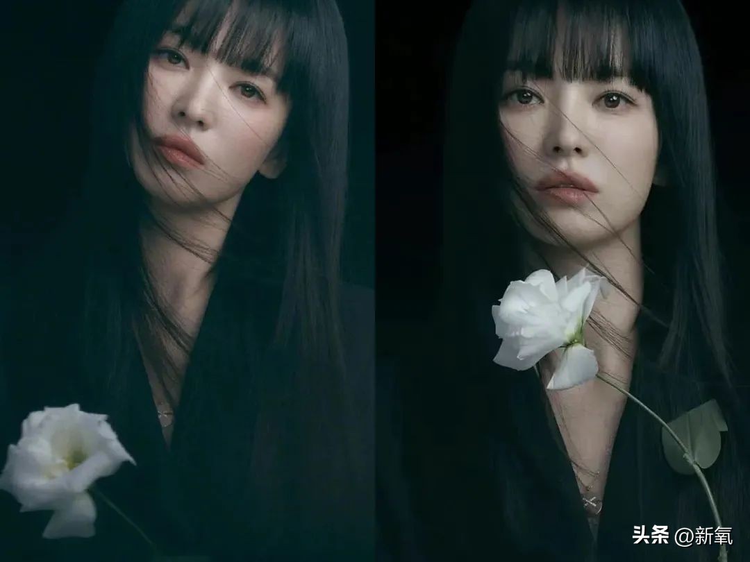 蔡秀彬伤感图片,蔡秀彬淡颜系