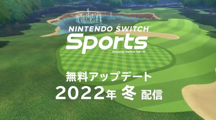 任天堂switch塞尔达最新预告,任天堂火焰纹章最新版本