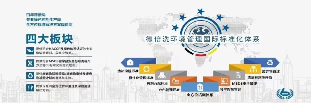 六朝古都新探寻！2022HOTELSHOPPLUS将于8月25-27日隆重启幕