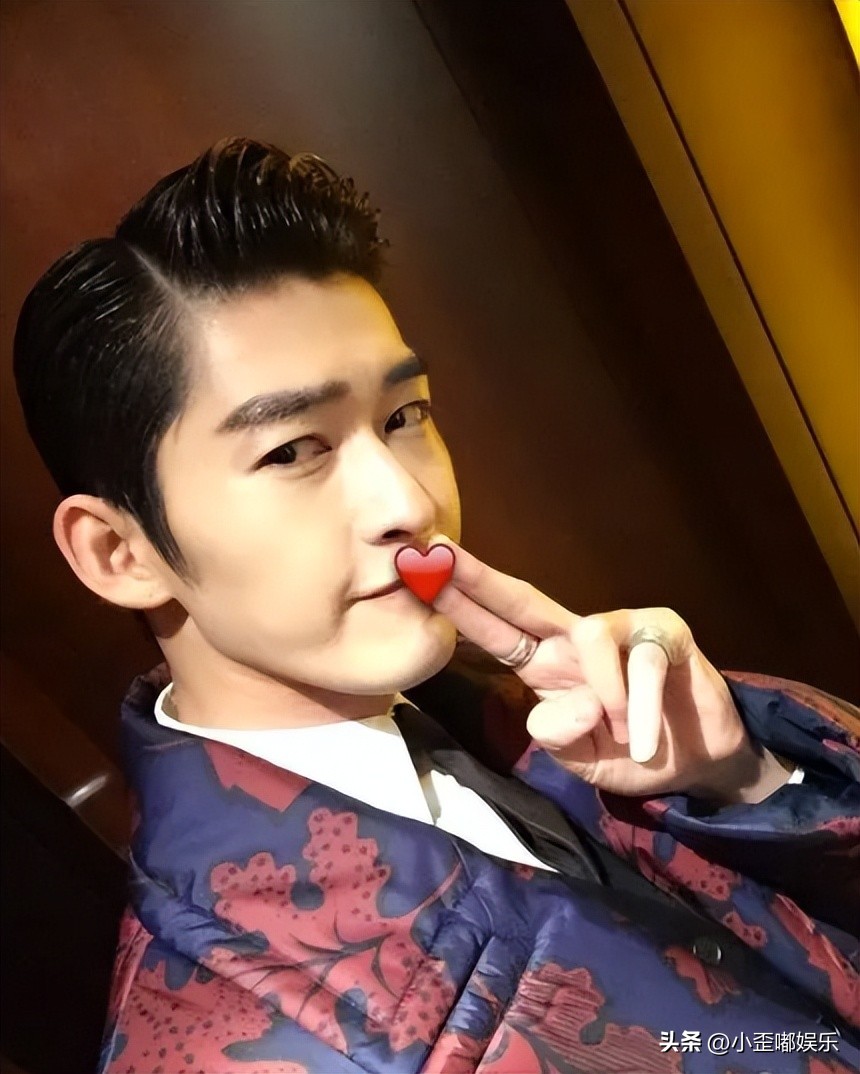 揭秘娱乐圈最真实最阴暗的一面,揭露娱乐圈黑事情