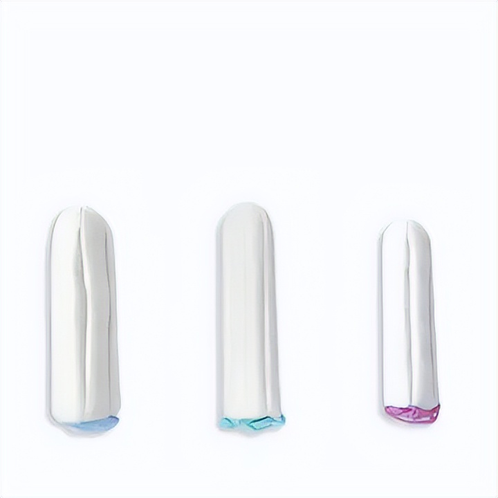 右小腹痉挛痛是什么原因女性,女性尿后膀胱痉挛的原因及处理