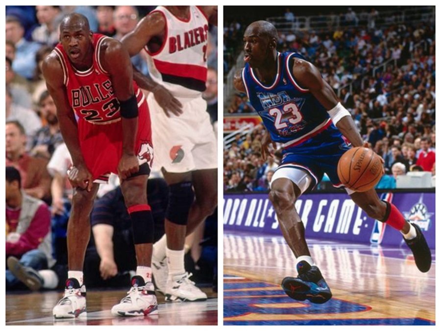 球鞋故事,球鞋故事纪录片