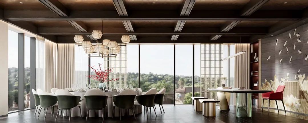 西双版纳旅游攻略两分钟视频,西双版纳旅游攻略摄影