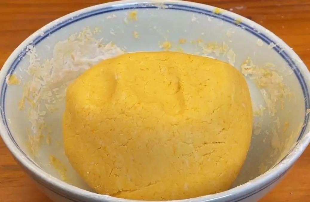 推粪机对便秘有用吗,肠道的推粪器