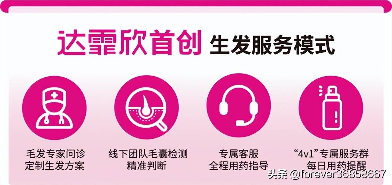 共筑头等大事！振东达霏欣与万民药房达成战略合作