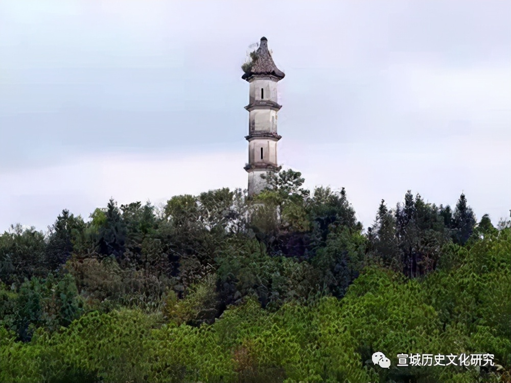 查济和查济,查济古村和查济古建筑群