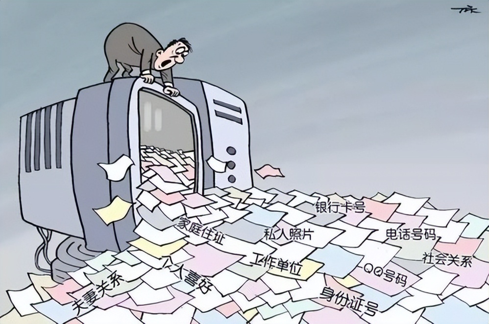 快递诈骗为啥不抓寄快递的,新型骗局快递包裹怎么举报