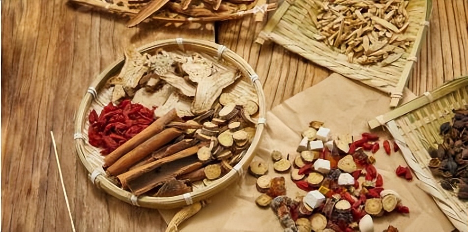 百损丸治疗腰间盘突出,独活寄生丸治腰椎间盘突出奇效