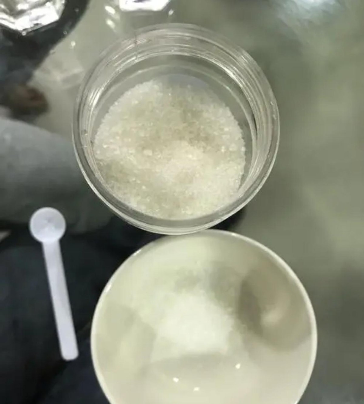 味精对人体有害是伪科学吗,味精到底有没有害中国食品安全