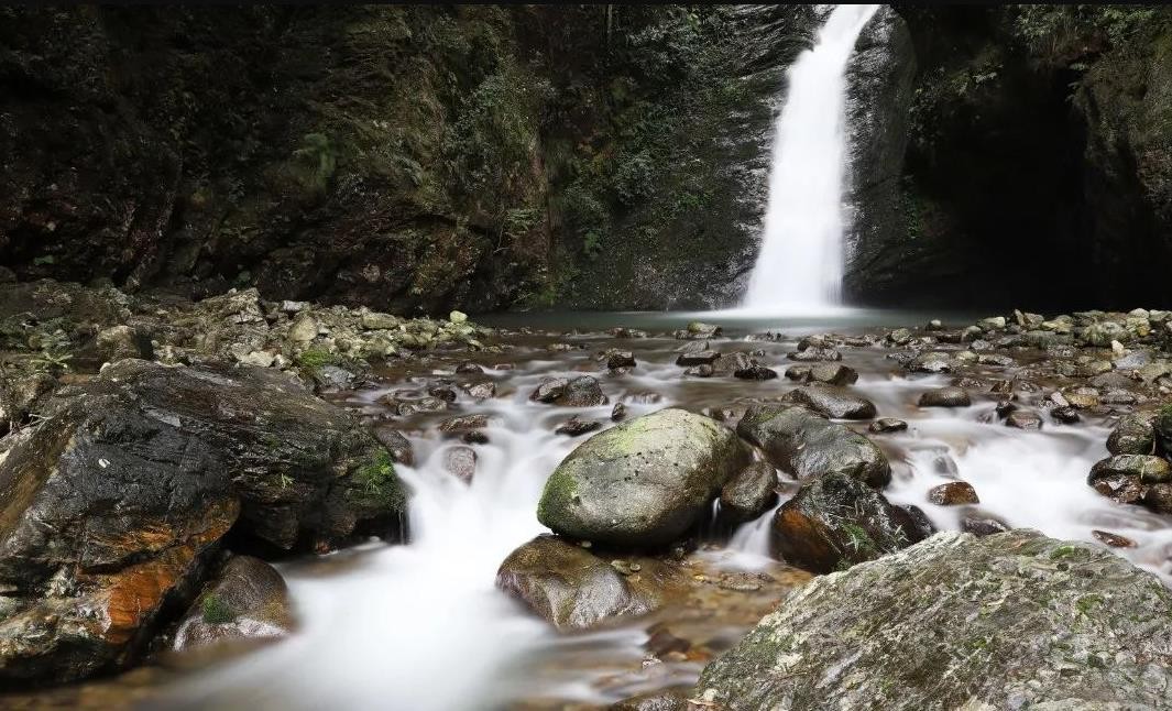 女性*处私**的润滑液是如何产生的?如何改善*处私**干燥?医生告诉你
