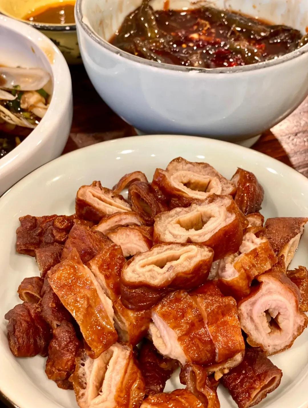 杭州旅游攻略三天自由行全攻略,杭州周边12月份杭州旅游攻略