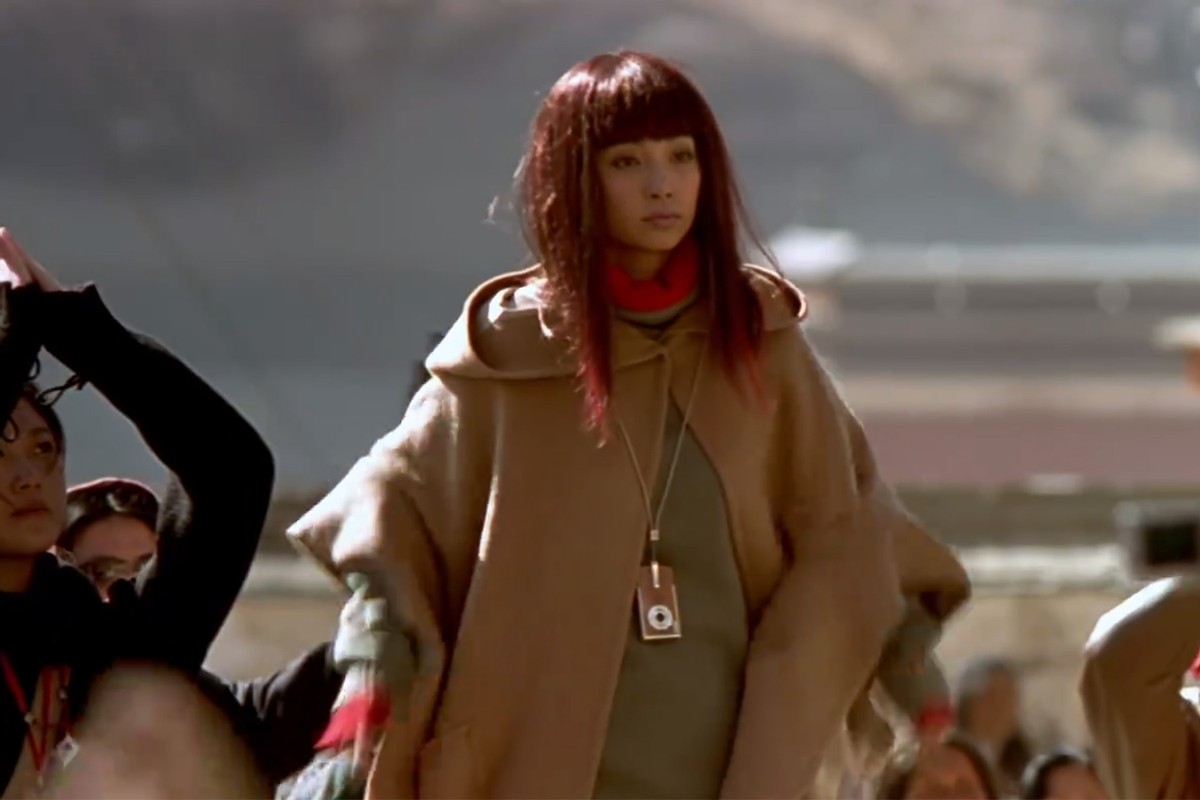 相机电子垃圾能买吗,ccd真是电子垃圾吗