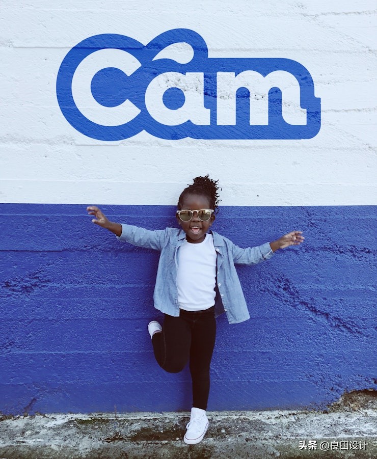 巴氏牛奶包装设计,牛奶品牌包装设计