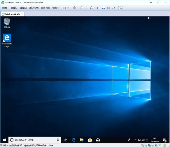 vmwaremacos系统安装,vmwarehorizon云桌面无法安装