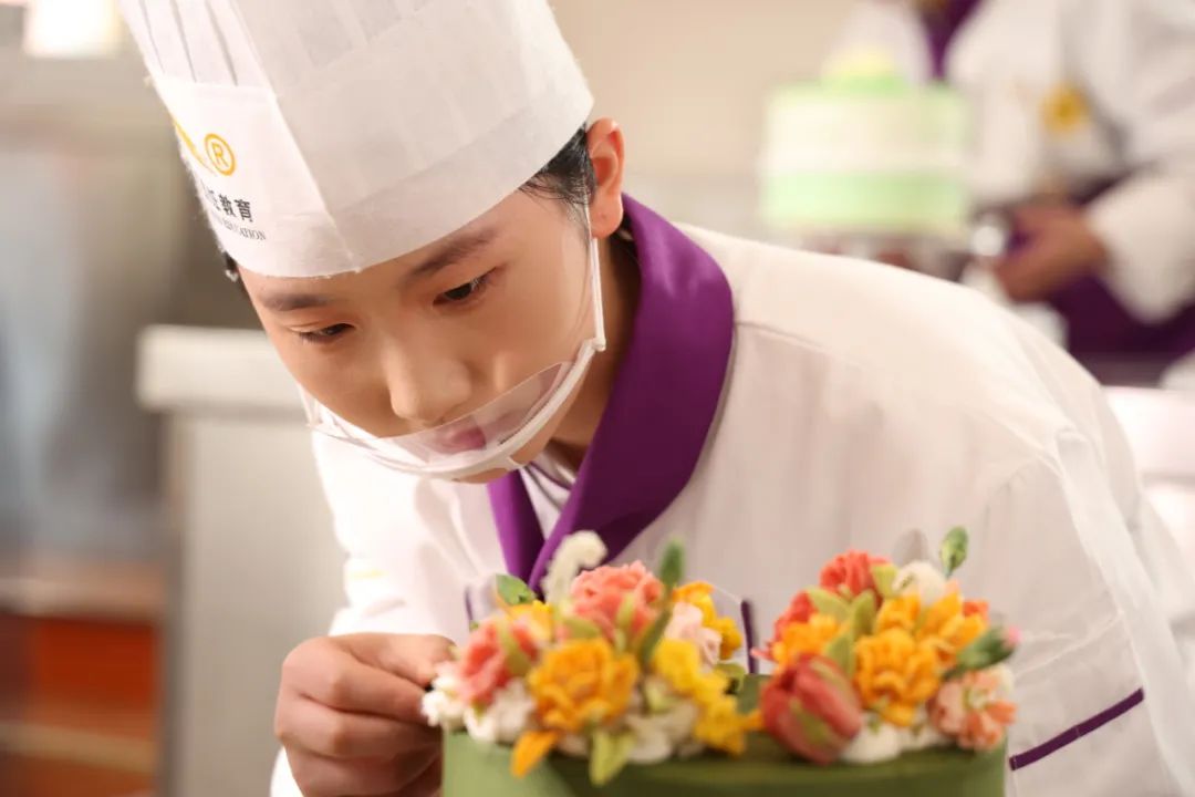 临沂新东方学校靠谱吗,临沂新东方教育培训学校怎么样