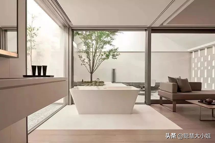 江浙高性价比5星酒店,江浙一带顶级度假酒店