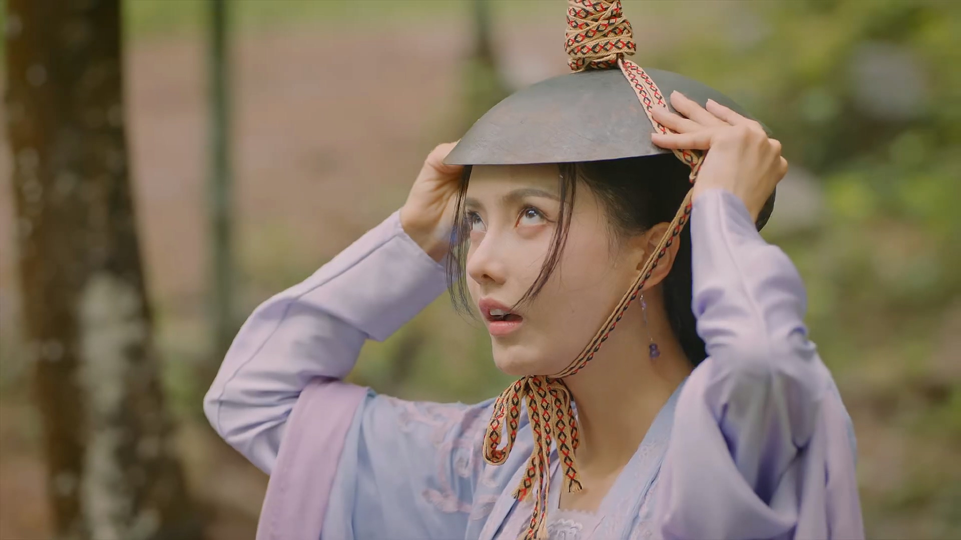 2022年豆瓣评分最高的10部国产剧,2022年评分最高的十部国产剧