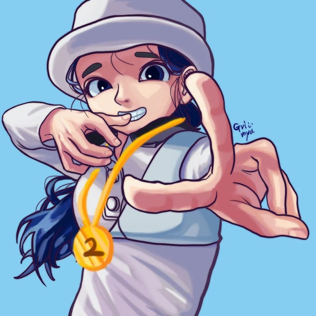 再来一组优质女生头像,令人心动的美女头像