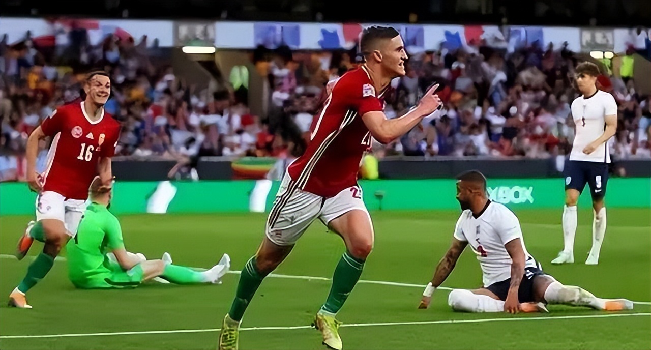 欧国联英格兰vs意大利全场集锦,欧国联英格兰vs德国比分预测