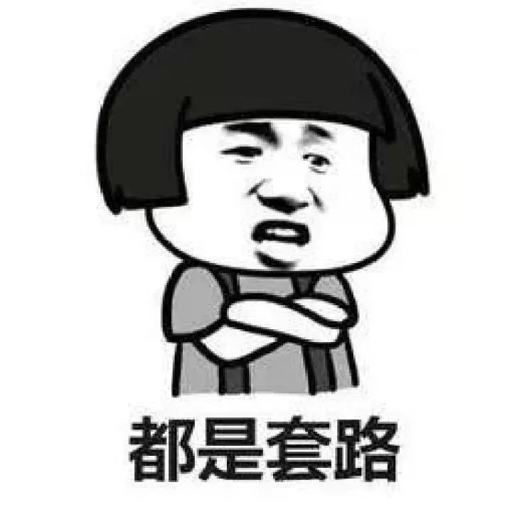 足不出户日进斗金是真的吗,足不出户就可以赚钱