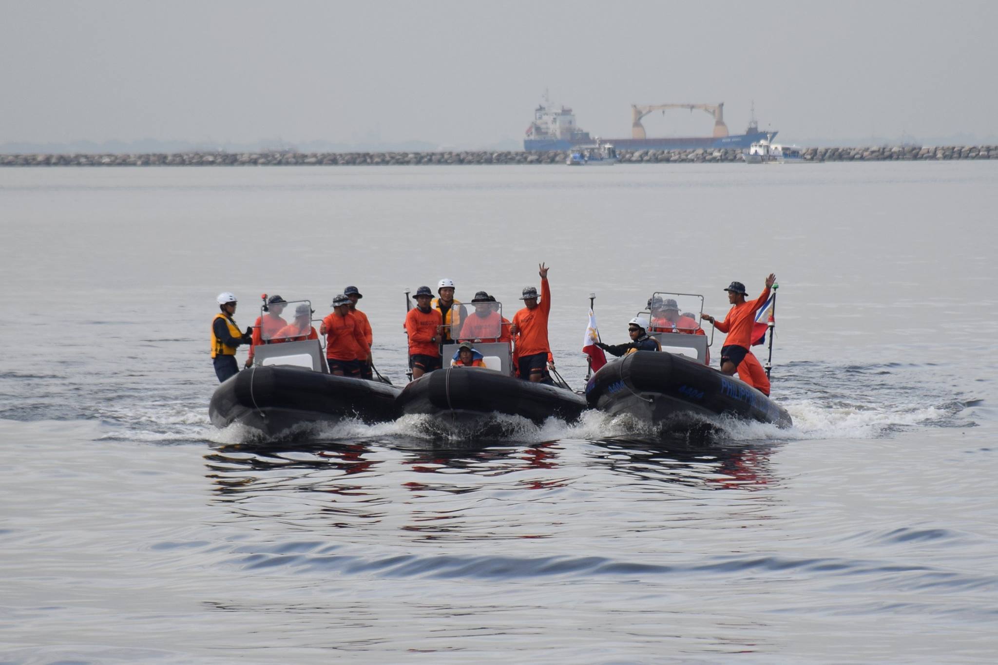 中菲黄岩岛海域撞船事件,中国与黄岩岛最新消息