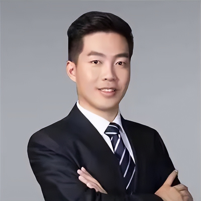 星来律师事务所,星来律师