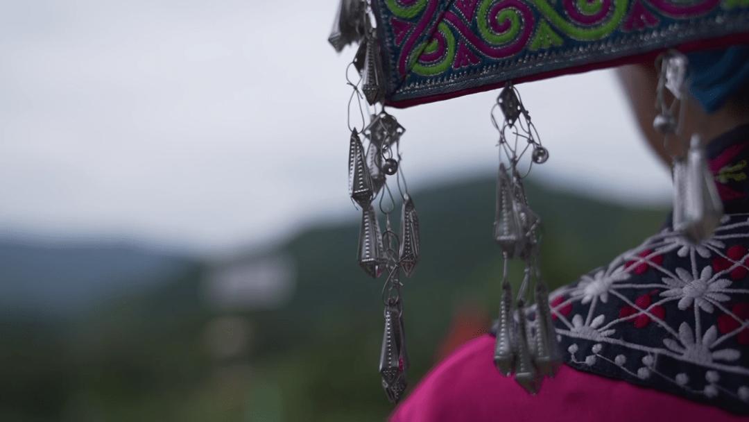 贵州女子远嫁江苏,贵州女人远嫁贫困山区