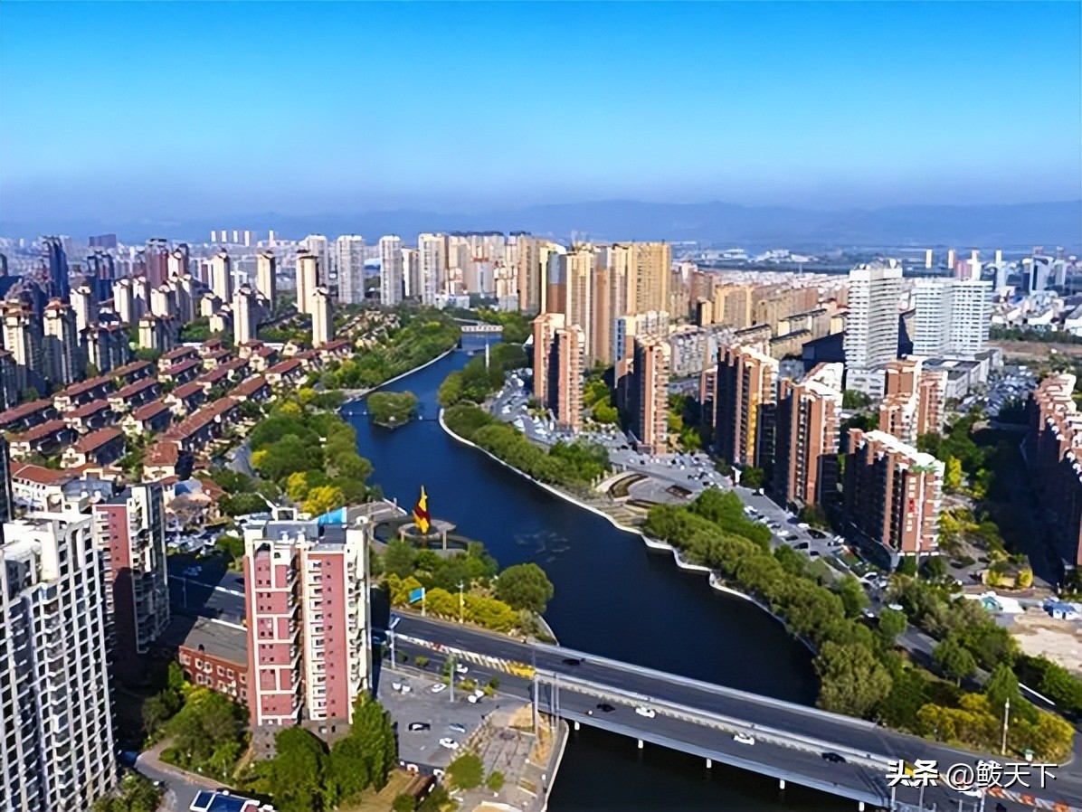 营口鲅鱼圈国际马拉松赛,鲅鱼圈马博会是哪天