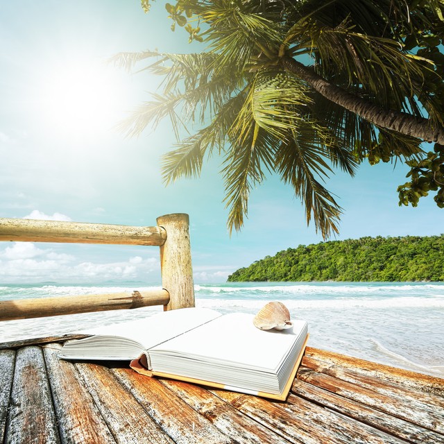 夏天的早晨清新凉爽,夏天的清晨也是可以这么凉爽的